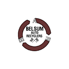 Belsum Auto Recyclers
