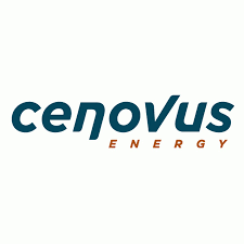 Cenovus-Energy