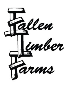 Fallen Timber Farms