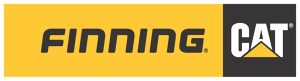 Finning-Cat-300x81
