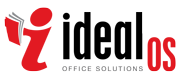 Ideal Office Solutions Ltd.