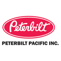 Peterbilt Pacific Inc.