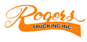 Rogers Trucking Inc.