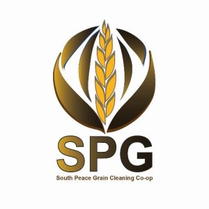 South Peace Grain Cleaning Co-op