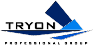 Tryon Engineering Inc.