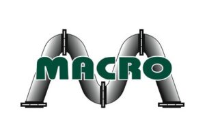 Macro Inc