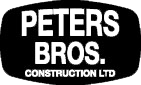 Peters Bros. Construction Ltd.