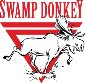 Swamp Donkey Oilfield Services Inc.