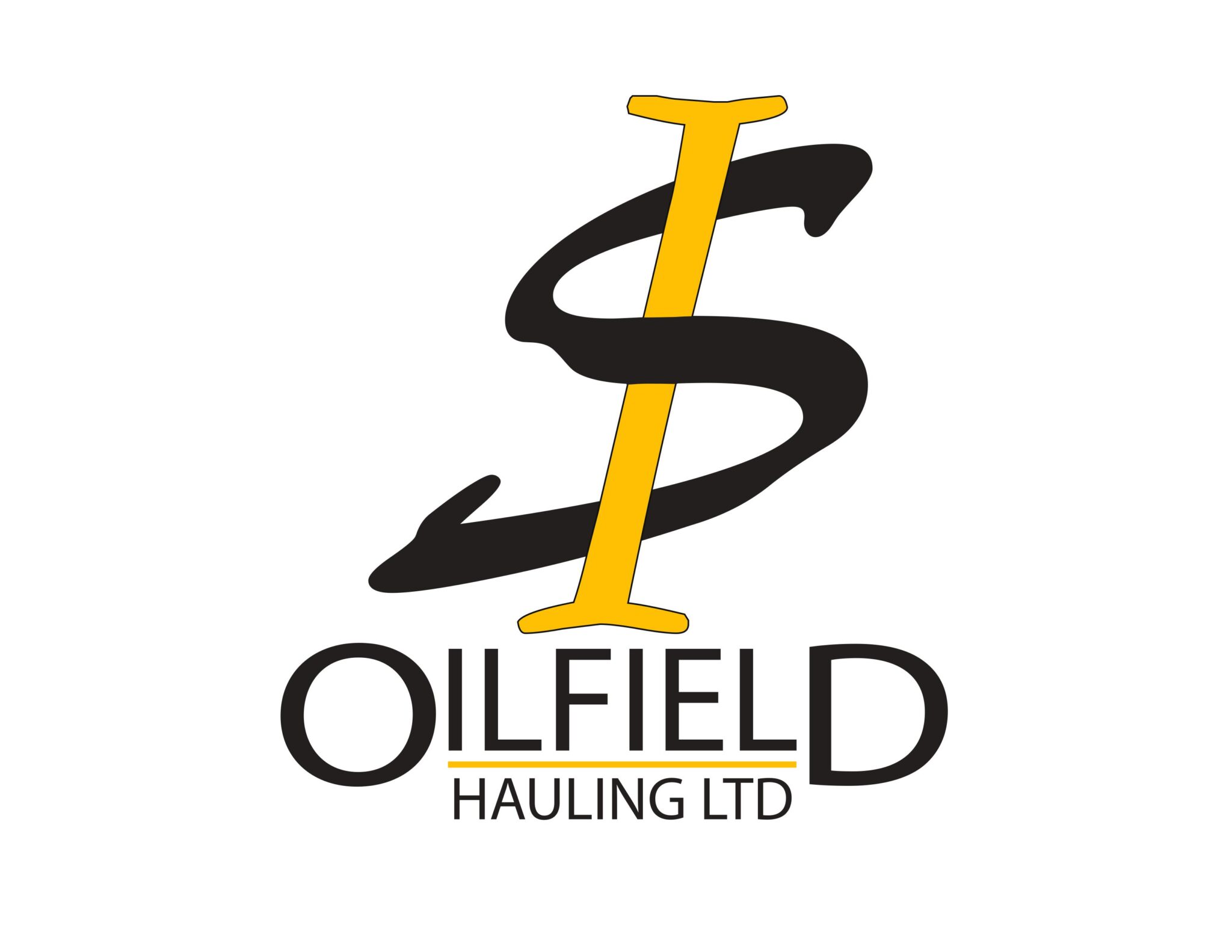 SI Oilfield Hauling Ltd.