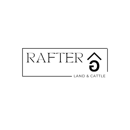 Rafter G Land & Cattle