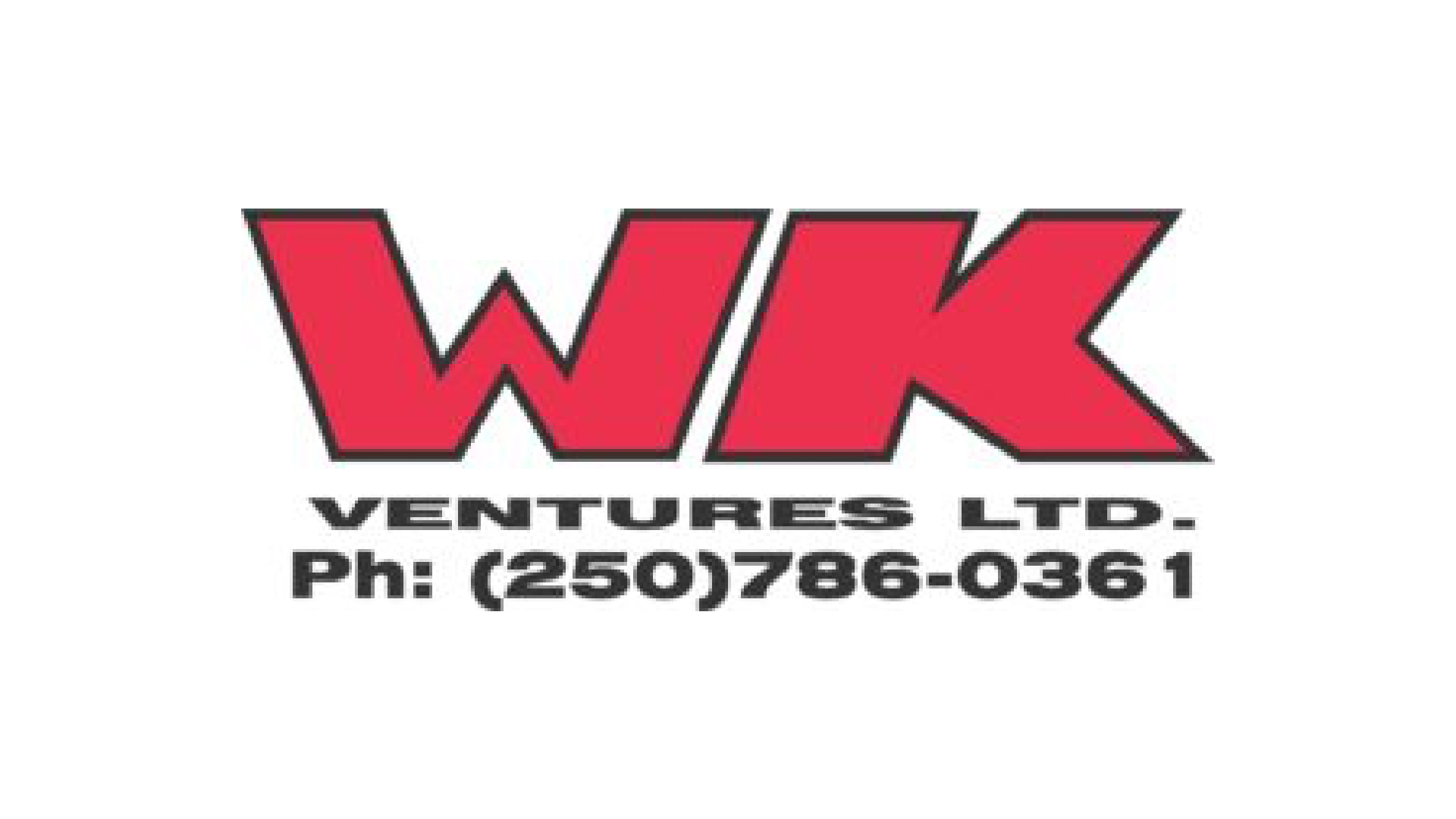 WK Ventures