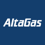 Alta Gas NW Processing