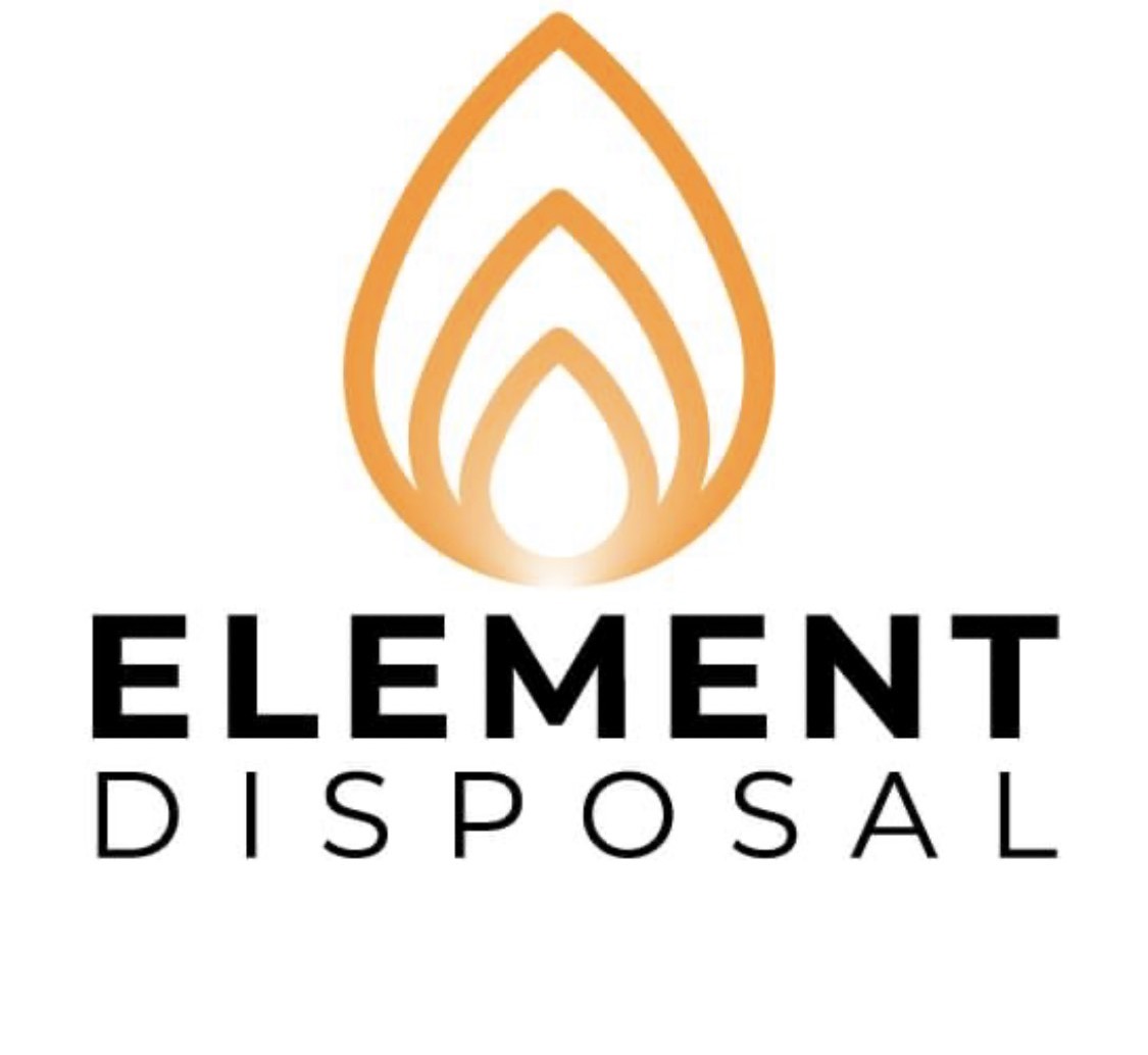 Element Disposal