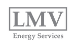 LMV Energy Services Ltd.
