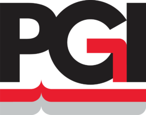 PGI_Logo