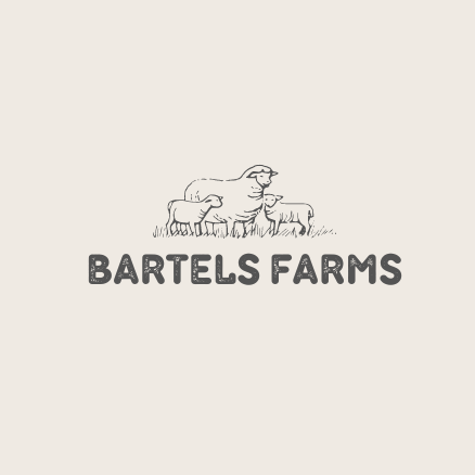 Bartel farms
