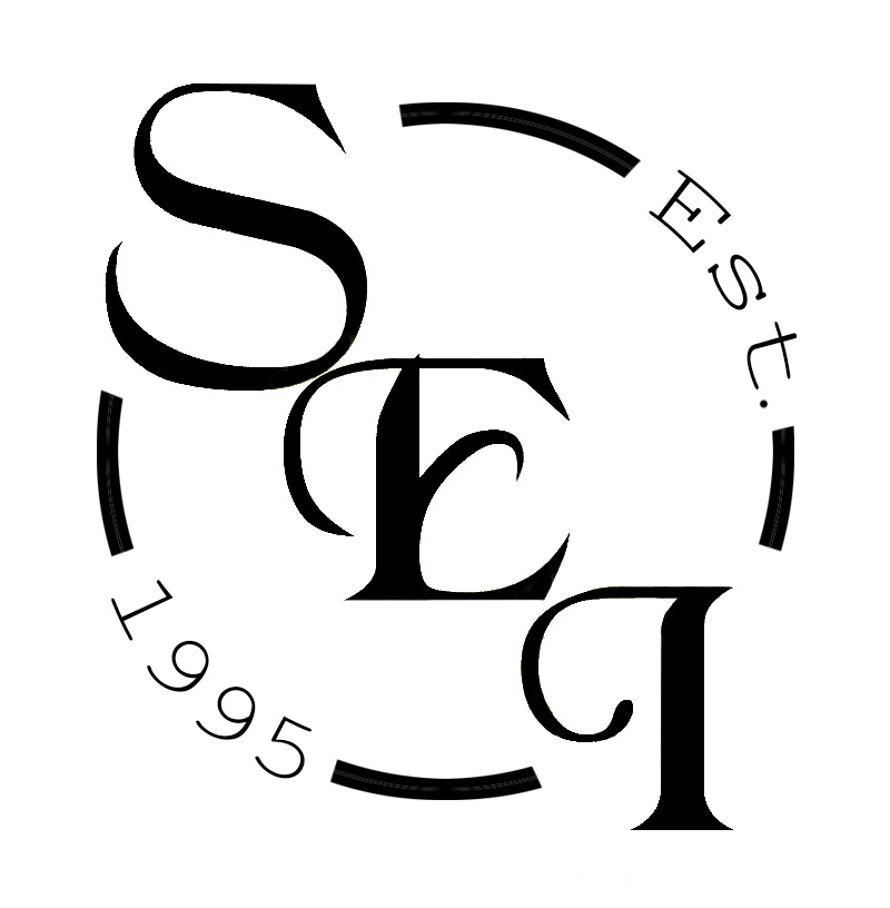 Software Emporium