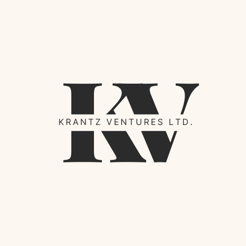 Krantz Ventures Ltd.