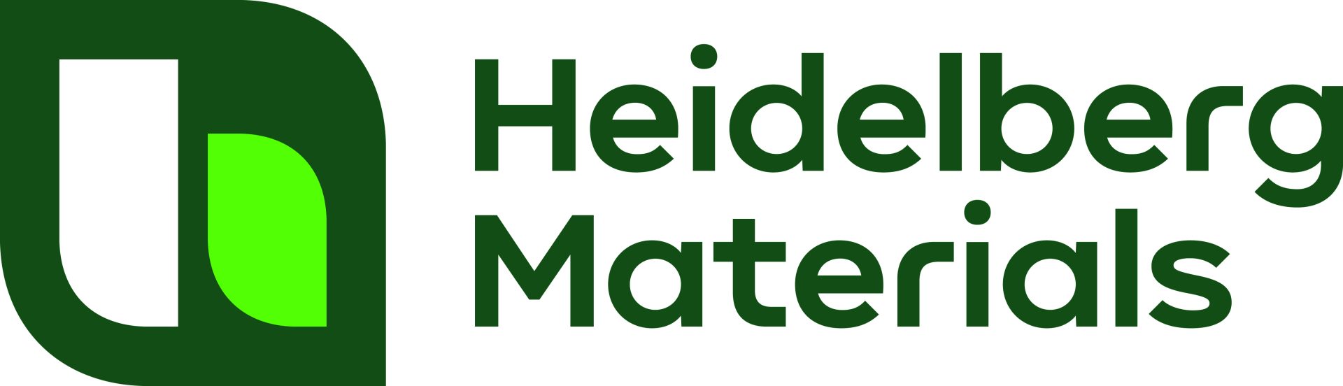 HeidelbergMaterials_Bild 1_HM_Logo_CMYK