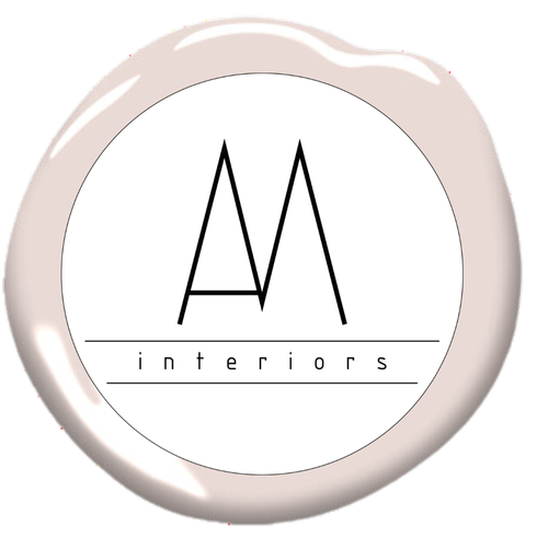 Untitled+(Instagram+Post+(Square))