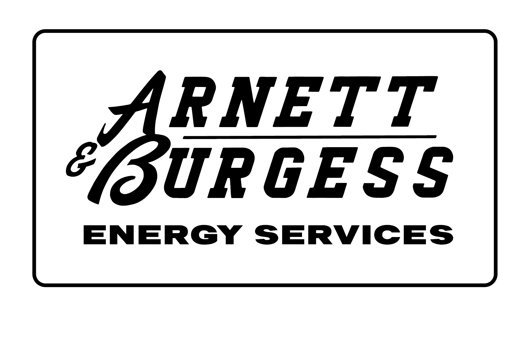 abes-border_whiteonblack-whitetag