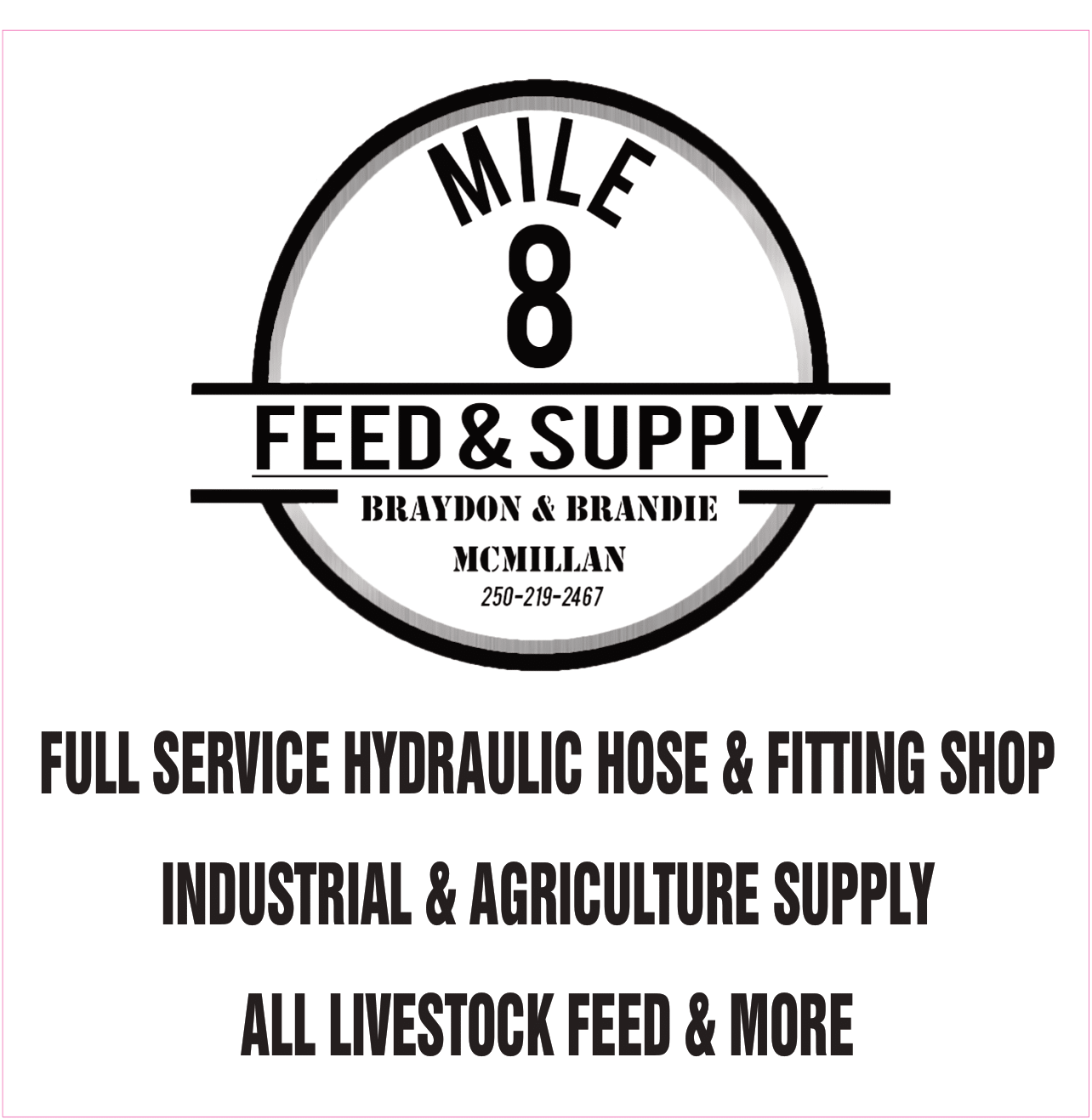 4955845615045174335-1