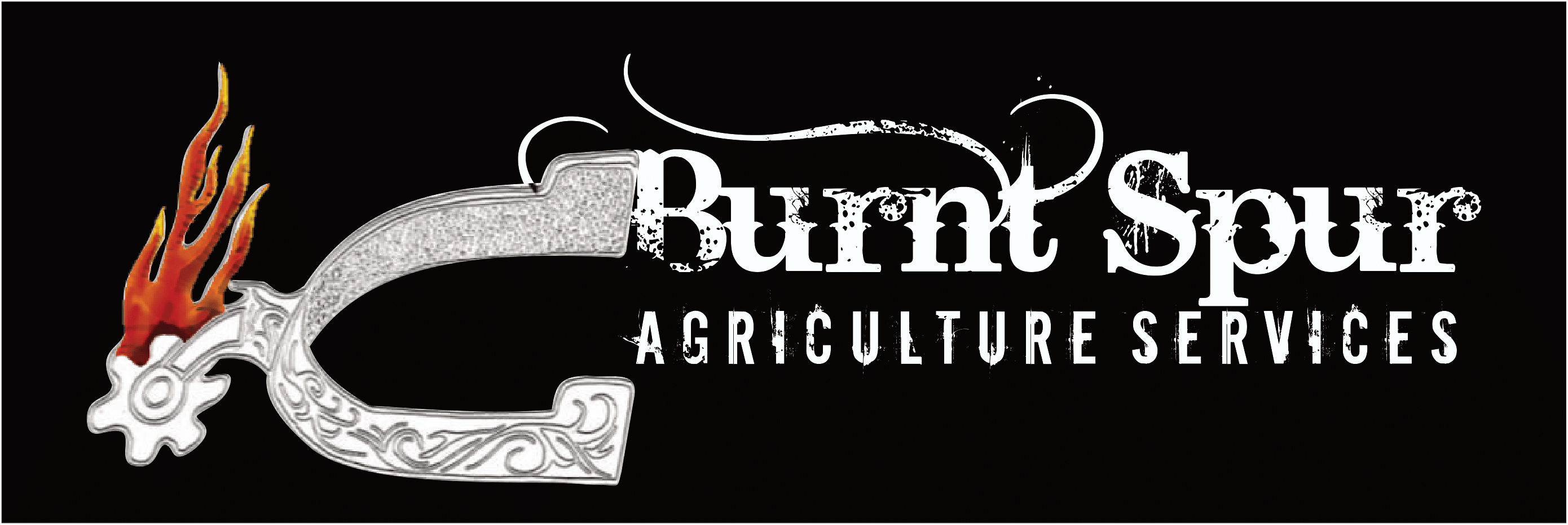 Burnt Spur banner-1