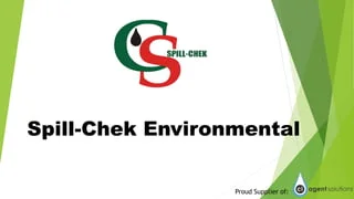 Spill-Chek-pp-1-320