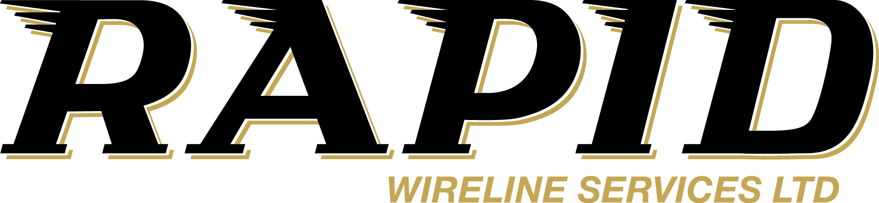 rapid-logo-goldsub