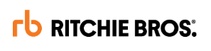 Ritchie Bros
