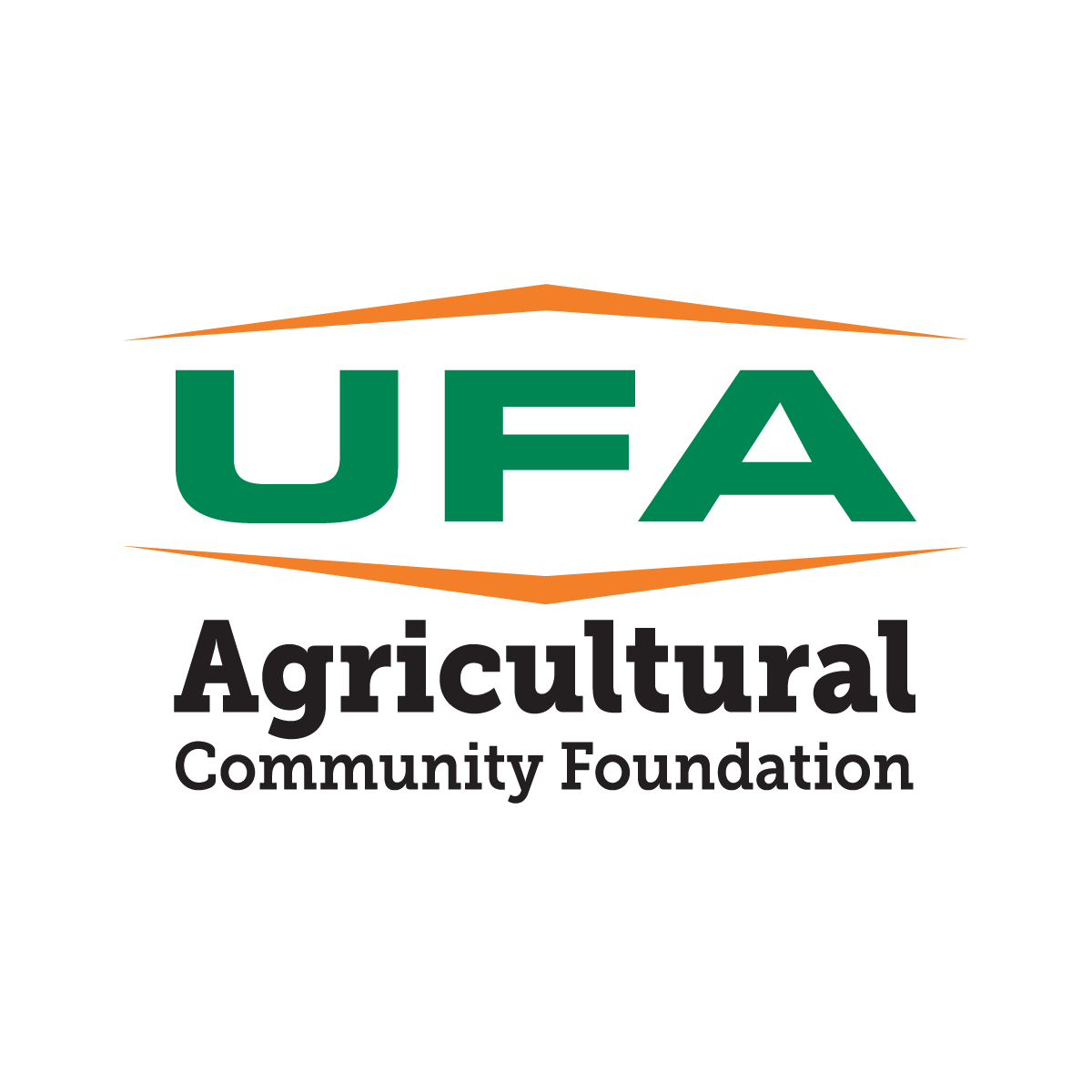 UFA Ag Foundation