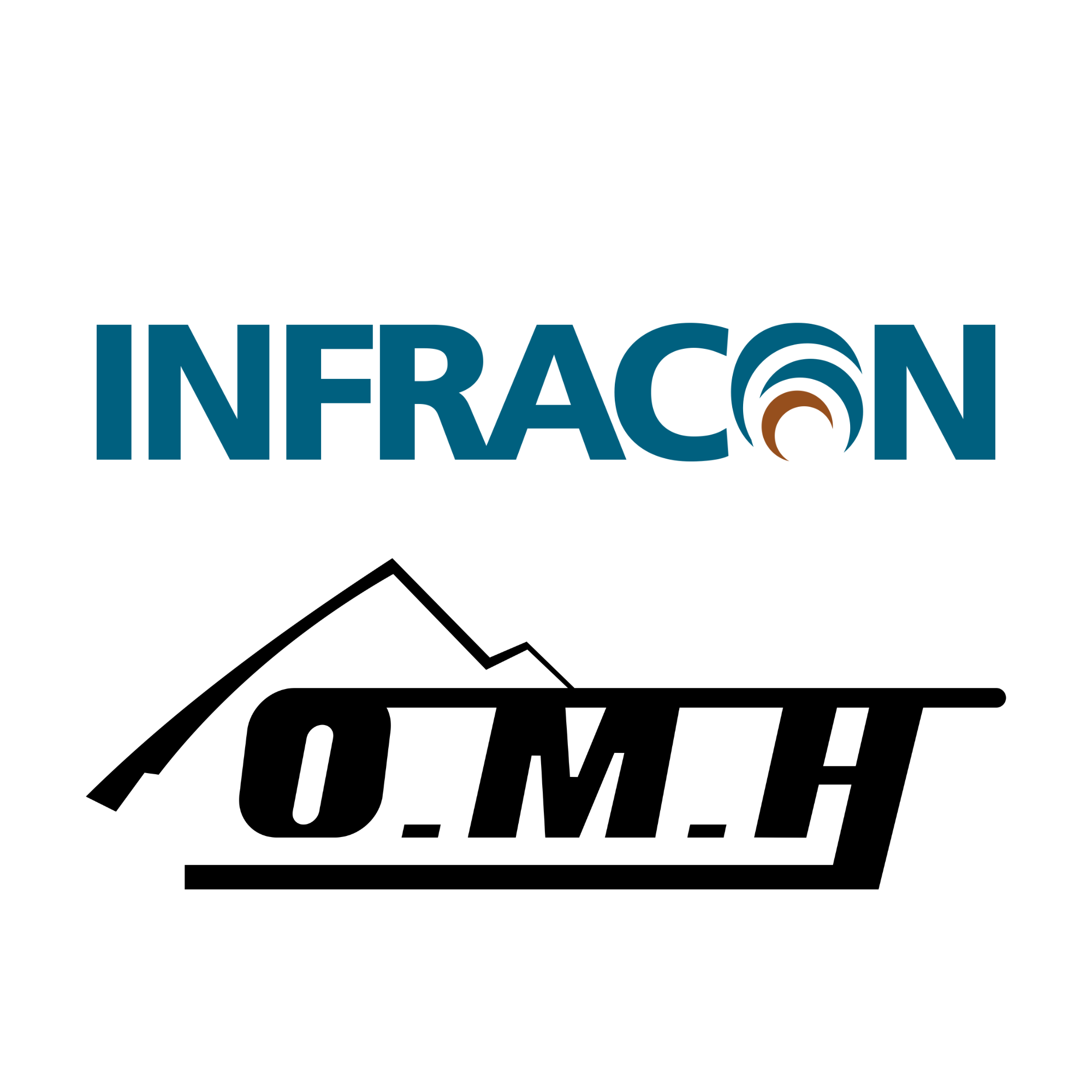 infracon omh