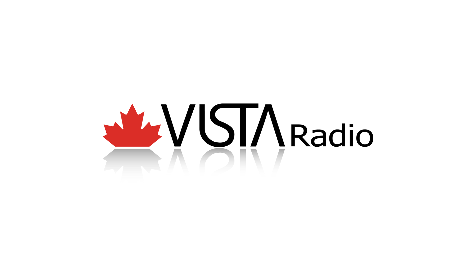 Vista Radio 2025