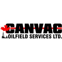 canvac