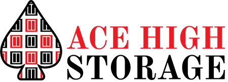 AceHigh-logo