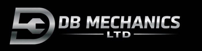 DB_Mechanics_logosmall
