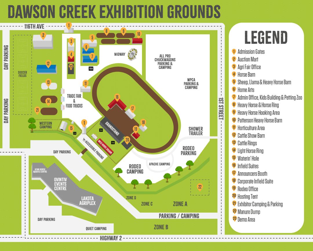 DCEA Grounds Map_2026_1080