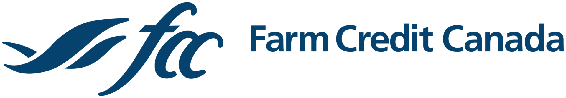 Farm_Credit_Canada_logo.svg
