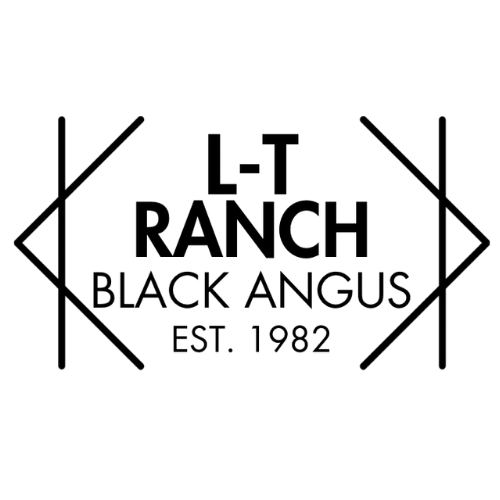 LT ranch new