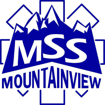 mountainview