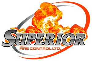 superior